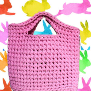 Modell Pötschen in marshmallow