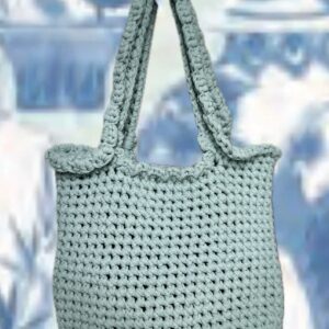 Modell Ennstal in acqua